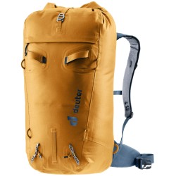 DEUTER DURASCENT 30 CINNAMON-INK