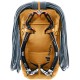 DEUTER DURASCENT 30 CINNAMON-INK