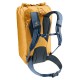 DEUTER DURASCENT 30 CINNAMON-INK