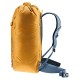 DEUTER DURASCENT 30 CINNAMON-INK