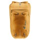 DEUTER DURASCENT 30 CINNAMON-INK