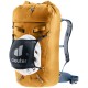 DEUTER DURASCENT 30 CINNAMON-INK
