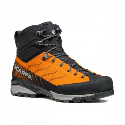 SCARPA MESCALITO TRK PLANET GTX TONIC-BLACK