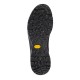 SCARPA MESCALITO TRK PLANET GTX TONIC-BLACK