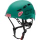 CT CLIMBING VF KIT JOY SIZE UNI