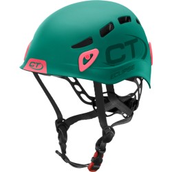 CT CLIMBING VF KIT JOY SIZE UNI
