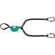 CT CLIMBING VF KIT JOY SIZE UNI