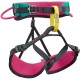 CT CLIMBING VF KIT JOY SIZE UNI