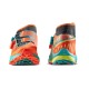 La Sportiva Jackal II Boa Woman Cherry Tomato/Lagoon