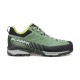 SCARPA MESCALITO TRK LOW GTX W JADE-SHARP GREEN