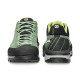 SCARPA MESCALITO TRK LOW GTX W JADE-SHARP GREEN