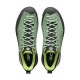 SCARPA MESCALITO TRK LOW GTX W JADE-SHARP GREEN