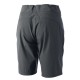 MICO PANTALONE CORTO WOMAN - EXTRA DRY OUTDOOR PIOMBO