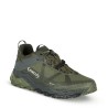 AKU FLYROCK GTX Verde-Grigio