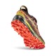 LA SPORTIVA MUTANT BLACK/YELLOW
