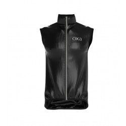 OXYBURN Air 3010 GILET