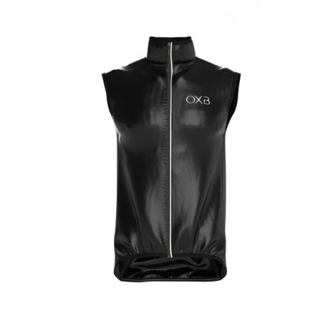 OXYBURN Air 3010 GILET