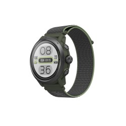 COROS APEX 2 Pro GREEN