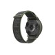 COROS APEX 2 Pro GREEN