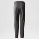 THE NORTH FACE PANTALONI NSE LIGHT DA DONNA TNF MEDIUM GREY HEAT NO IMG