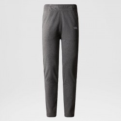 THE NORTH FACE PANTALONI NSE LIGHT DA DONNA TNF MEDIUM GREY HEAT NO IMG