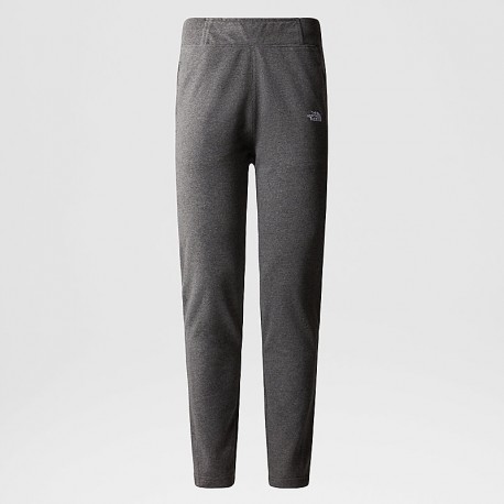 THE NORTH FACE PANTALONI NSE LIGHT DA DONNA TNF MEDIUM GREY HEAT NO IMG