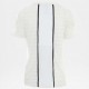 The North Face T-SHIRT DONNA VARUNA tnf white