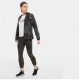 The North Face T-SHIRT DONNA VARUNA tnf white
