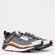 The North Face MEN'S VECTIV INFINITE