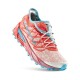 La Sportiva MUTANT W OMAN WHITE/HIBISCUS