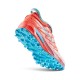 La Sportiva MUTANT W OMAN WHITE/HIBISCUS