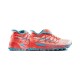 La Sportiva MUTANT W OMAN WHITE/HIBISCUS