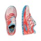 La Sportiva MUTANT W OMAN WHITE/HIBISCUS
