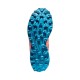 La Sportiva MUTANT W OMAN WHITE/HIBISCUS