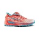 La Sportiva MUTANT W OMAN WHITE/HIBISCUS
