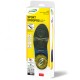 Noene ERGOPRO AC+ PLANTARI