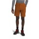 The North Face Pantaloncini Uomo Paramount Active  Caramel Cafe-Caramel Cafe