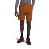 The North Face Pantaloncini Uomo Paramount Active  Caramel Cafe-Caramel Cafe
