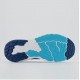 New Balance 1080V11 Wave Blue with Rogue Wave