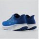 New Balance 1080V11 Wave Blue with Rogue Wave