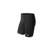 New Balance Impact 8 Inch Half Tight black