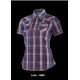 Montura ELBA SHIRT WOMAN 
