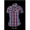 Montura ELBA SHIRT WOMAN 
