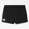 The North Face FLIGHT SERIES™ STRIDELIGHT 2 IN 1 PANTALONCINI DONNA