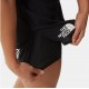 The North Face FLIGHT SERIES™ STRIDELIGHT 2 IN 1 PANTALONCINI DONNA