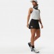 The North Face FLIGHT SERIES™ STRIDELIGHT 2 IN 1 PANTALONCINI DONNA