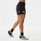 The North Face FLIGHT SERIES™ STRIDELIGHT 2 IN 1 PANTALONCINI DONNA