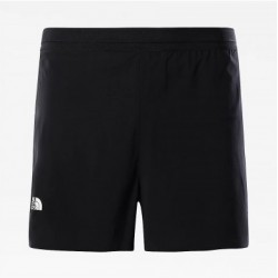 THE NORTH FACE FLIGHT SERIES STRIDELIGHT 2 IN 1 PANTALONCINI UOMO