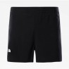 THE NORTH FACE FLIGHT SERIES STRIDELIGHT 2 IN 1 PANTALONCINI UOMO