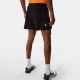 THE NORTH FACE FLIGHT SERIES STRIDELIGHT 2 IN 1 PANTALONCINI UOMO